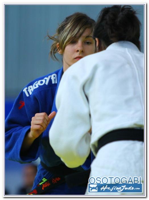 CEU 2011 100129
